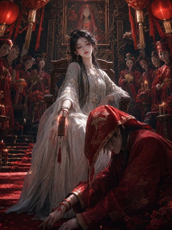 擲骰