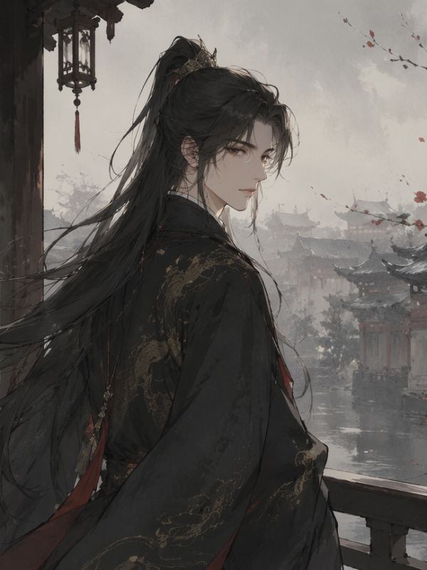再遇應如不相識