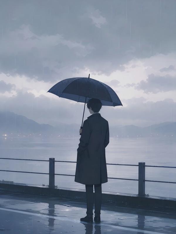 爺爺心臟病發作，醫生妻子卻搶走藥給竹馬