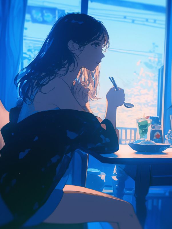 經往流年，愛而錯過