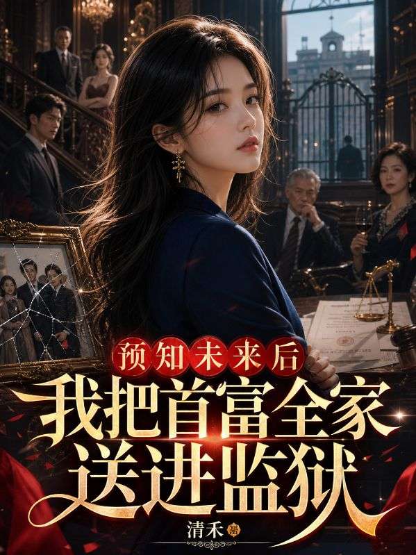 沒有你的遊輪，海風很甜