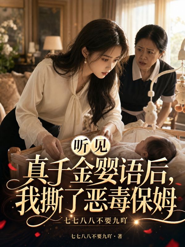 我不做你的第二選擇