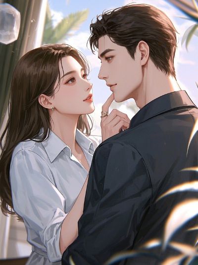 隱婚老公變成小狗後，懂獸語的我帶他上綜藝殺瘋了