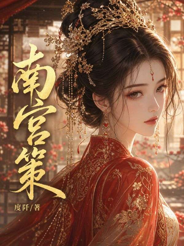 南宮策