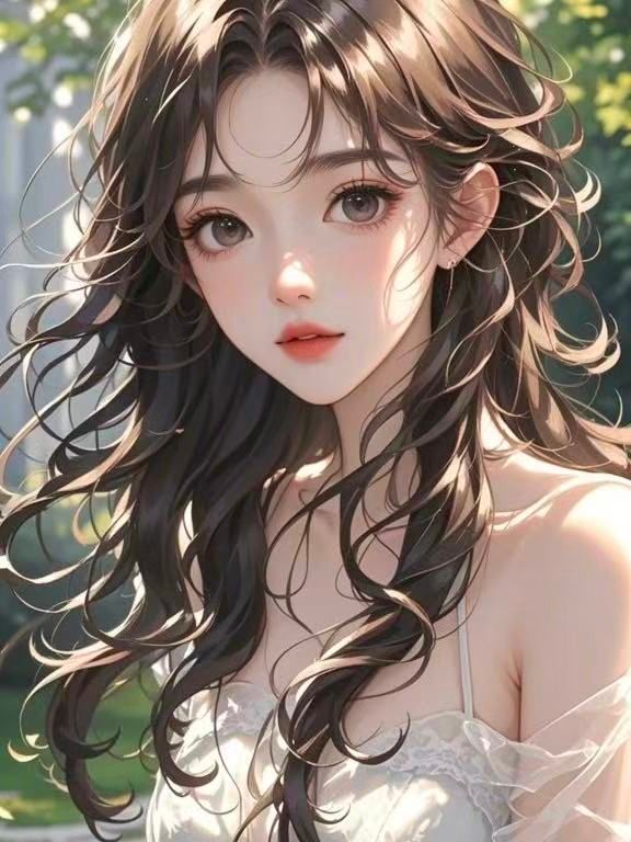 山巔之上的新生