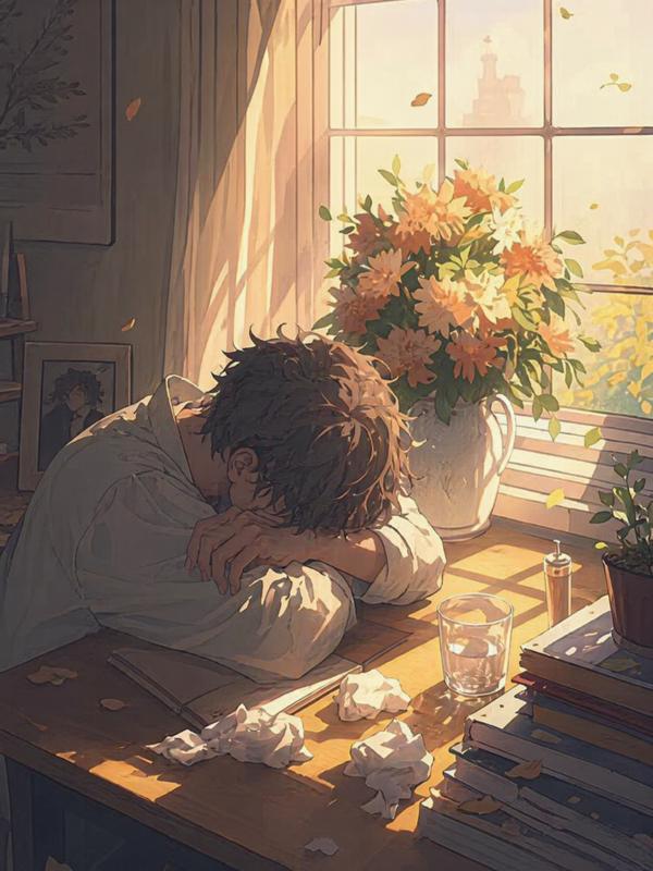 雲不再停留