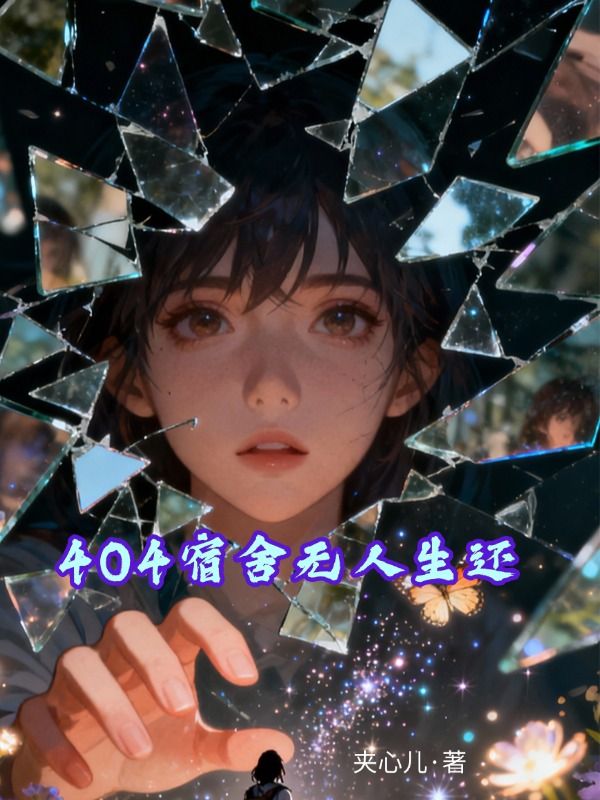 404宿舍無人生還