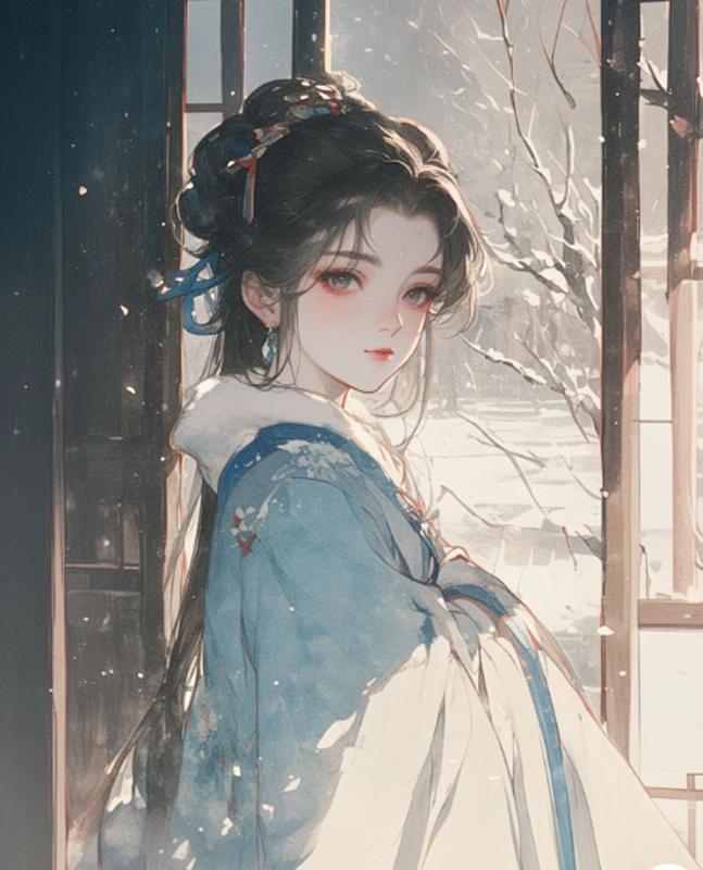 炮灰主母不裝了，我是真瘋批
