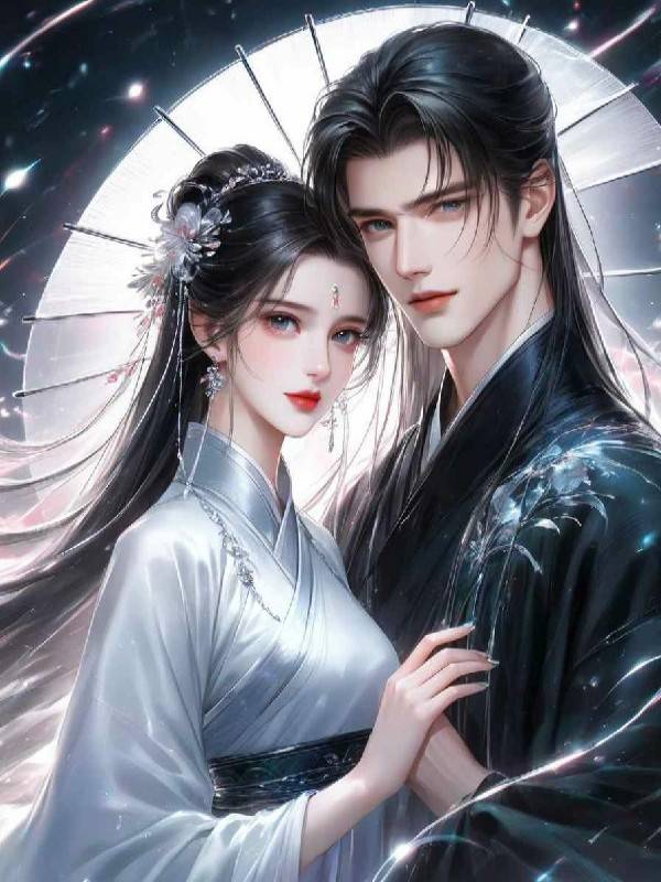 三元及第