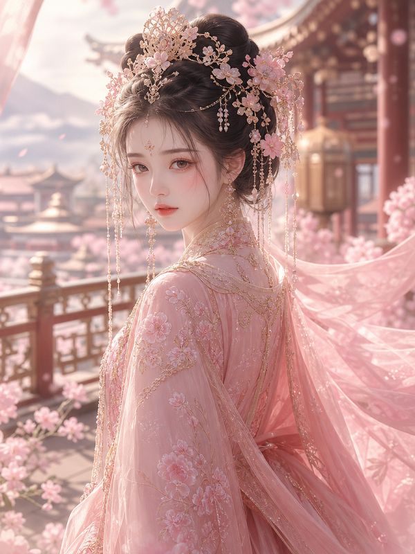 裙下貴奴