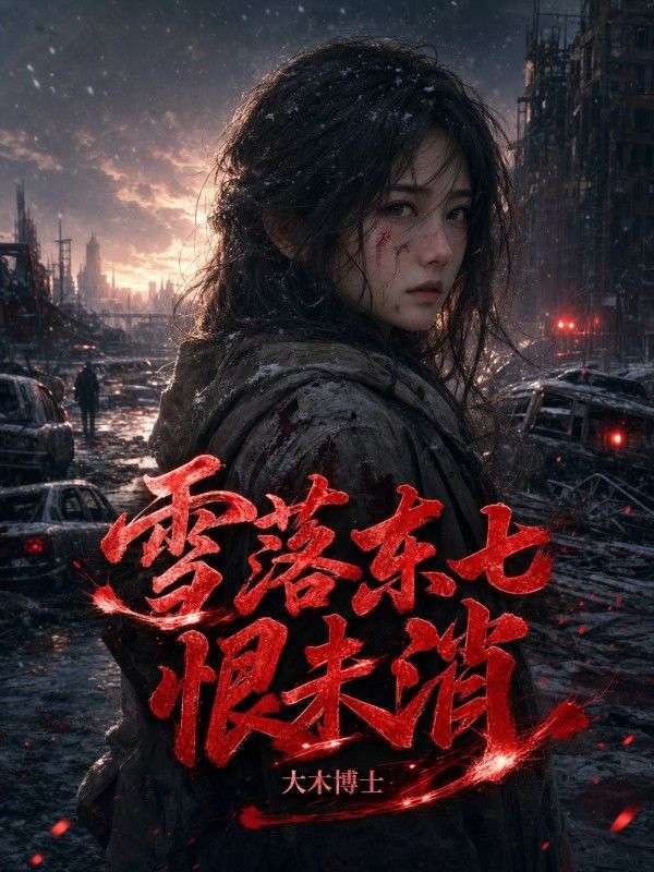雪落東七恨未消