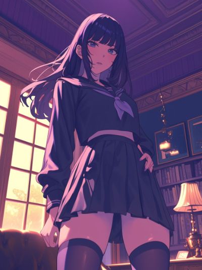 中元節我給全班燒紙錢，被趕出學校後他們悔瘋了