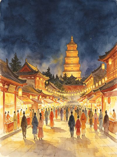 把失語症的我丟給瘋批公主後，五個姐姐全瘋了