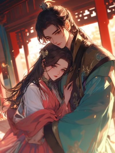 聽懂獸語後，到底是誰想成仙啊