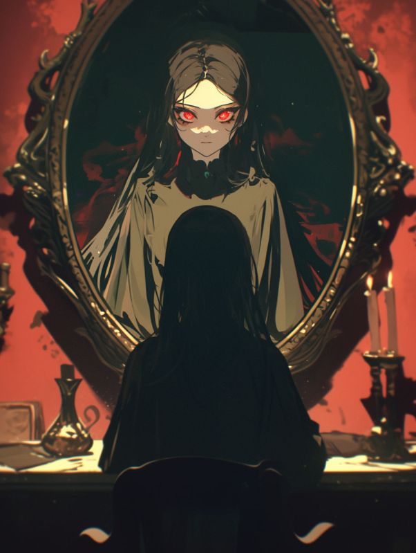 重生後侄女害死了誰