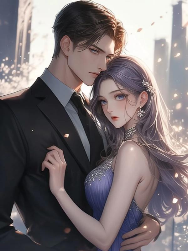 穿成男主媽後老公兒子被勾走，可作者是我閨蜜