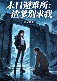 末日避難所：渣爹別求我