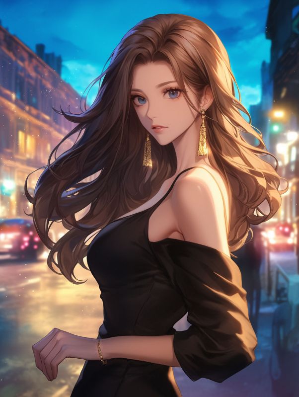 未婚夫在訂婚宴和閨蜜玩脫衣紙牌，我讓他跳海謝罪