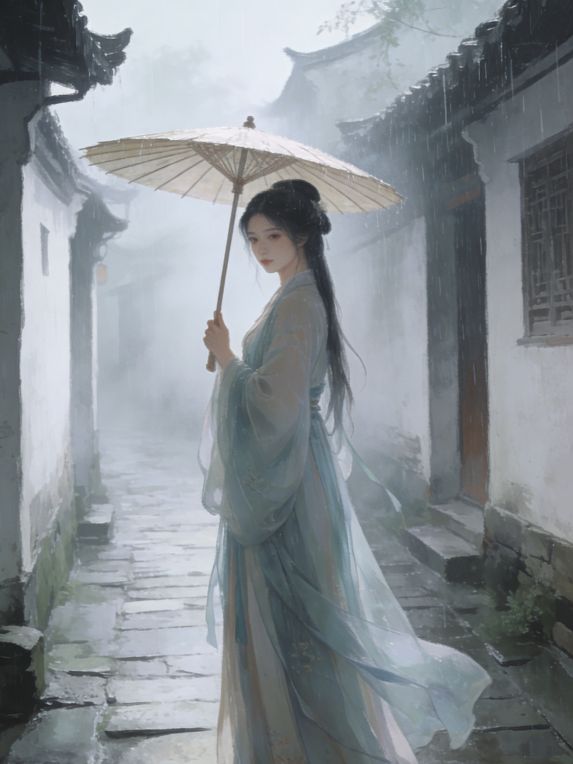 閨蜜幫我去子卻不知孩他爹是太子