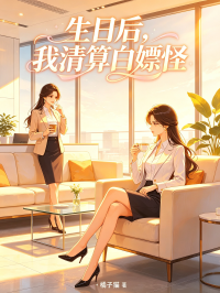 生日後，我清算白嫖怪