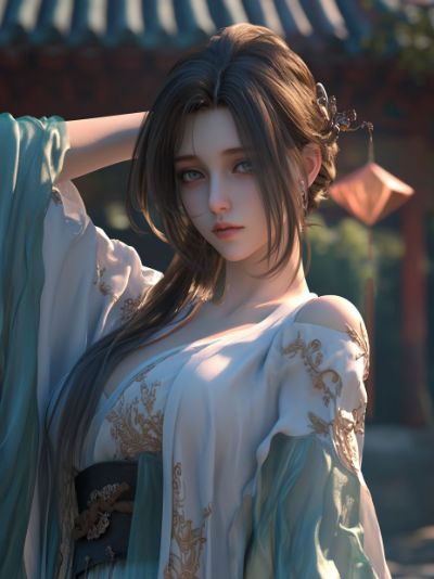 聚寶盆娘娘奉旨敗家，靠窮奢極欲狂爆金幣