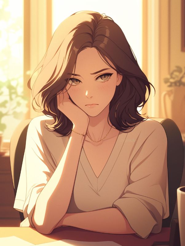 老公給女兒飯卡充一萬，我當眾要學校退十萬