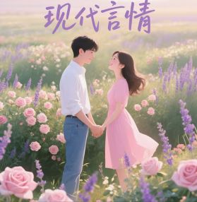 男友騙我替白月光背鍋18次