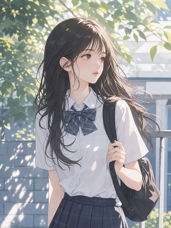 妹妹考砸後，爸媽把我的誌願改成了大專