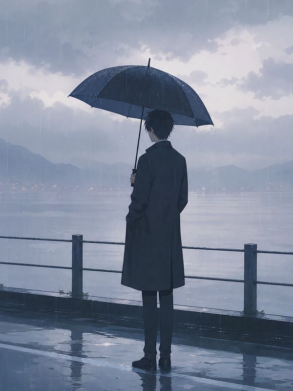不挽過境風