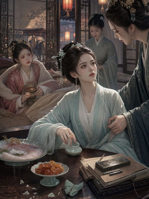 歸硯