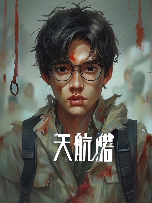 當男友解開僵屍衣服時，我不再阻攔