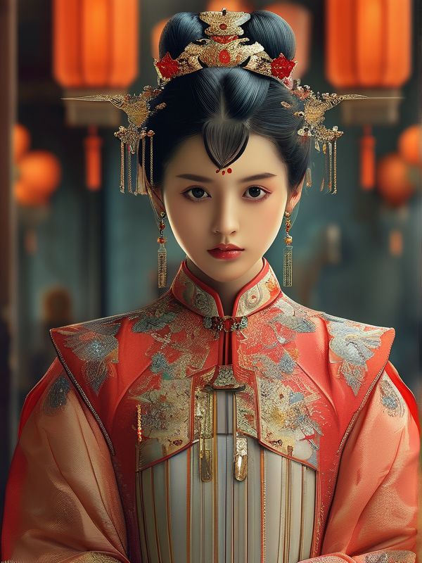 真千金回府，靠刑偵技術整頓豪門