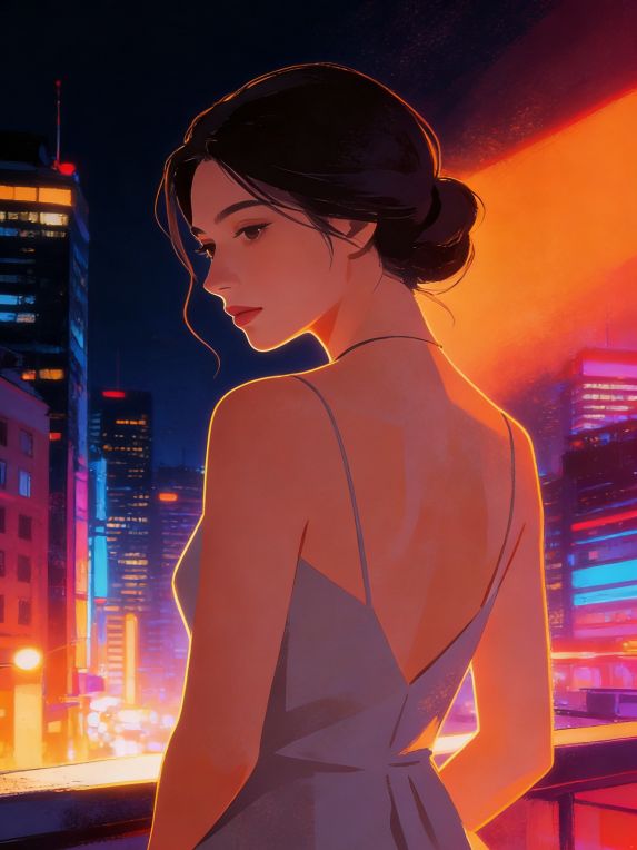 訂婚宴上未婚夫跑了和別人領證