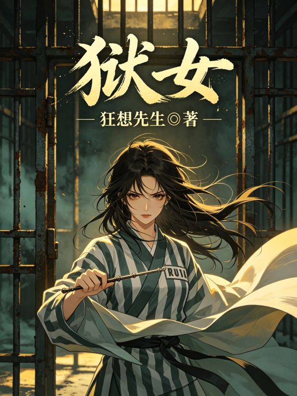 獄女