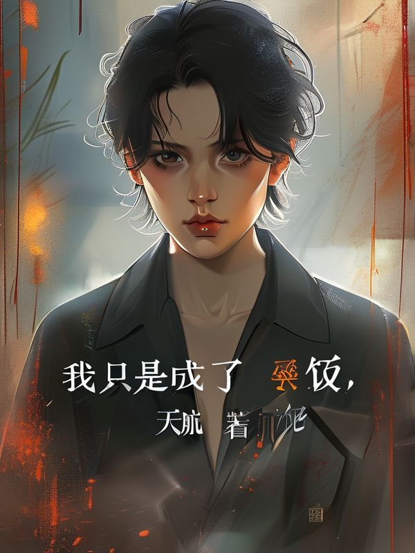 我隻是吃了一頓飯，卻成了殺人犯