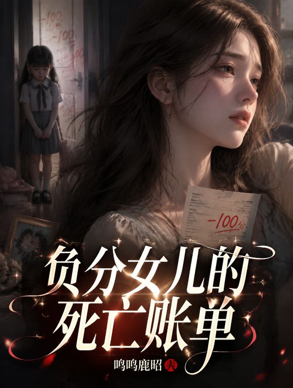 負分女兒的死亡賬單