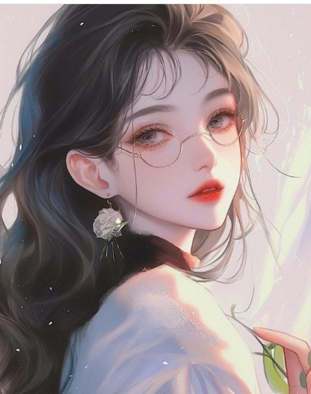 奶奶葬禮當天，我不顧全族反對抱著狗鎖了門