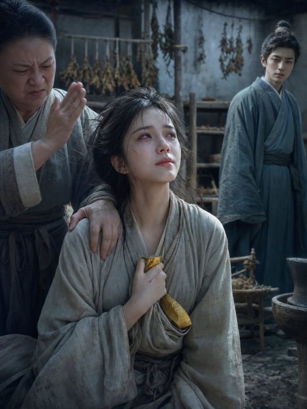 鳴玉