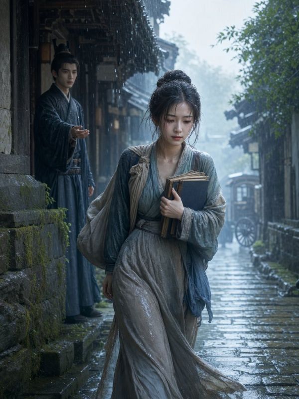 春不知