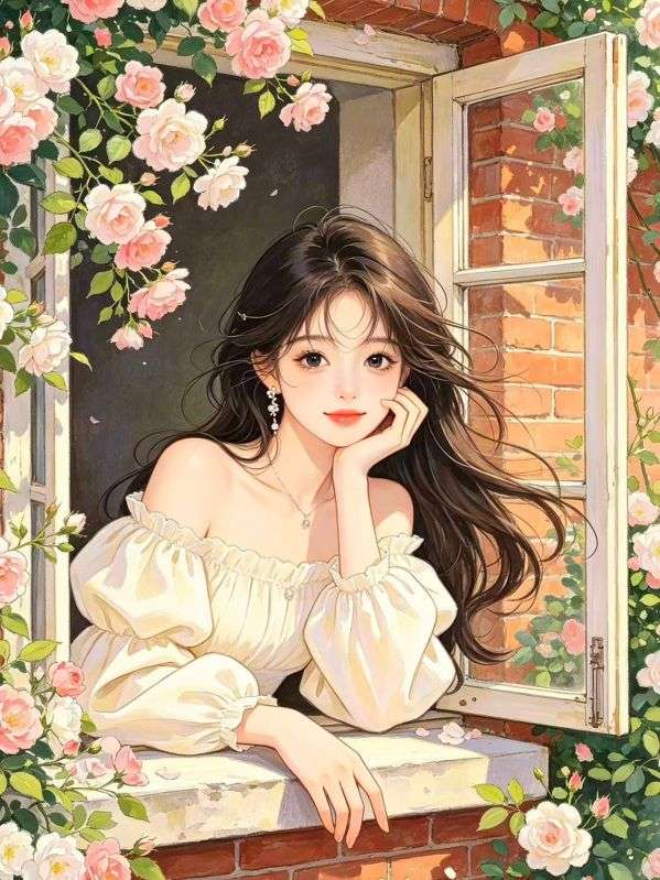 和小姑子同時懷孕後，我們一起聽到了惡魔的心聲