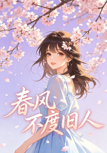 春風不度舊人