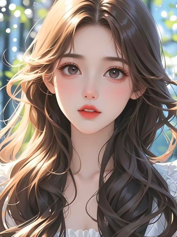 老公幫白月光搶走我的定製婚服後，悔哭了