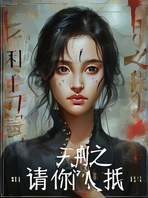 喪子之痛，請你們拿命來抵