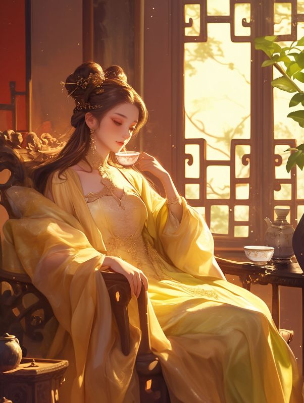 戲精狂魔穿回侯府，護短的八個哥哥被我演傻了