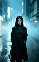 未婚夫女兄弟說她是屍語者，可我是陰二代啊