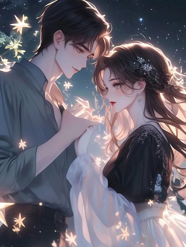 收到感謝錦旗後，我才知女友已婚