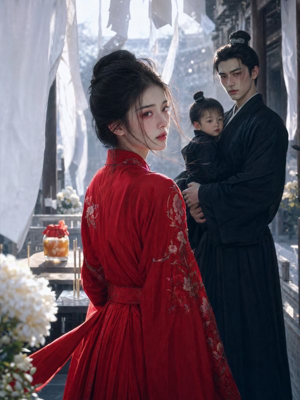 荔枝蜜