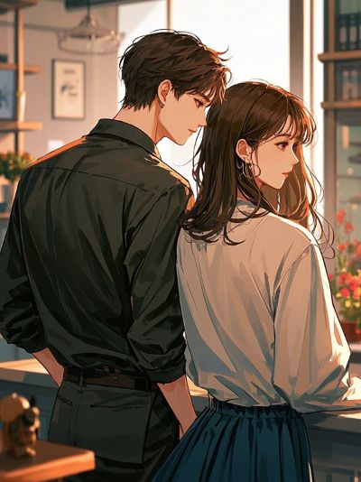 男友和閨蜜以我恐懼為樂，離開後他們悔瘋了