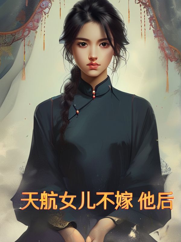 第三世女兒們不嫁給他後，他卻急了