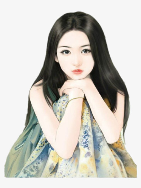 她的複仇交響曲
